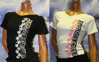 Tシャツ